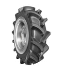 All Season Tires D48522