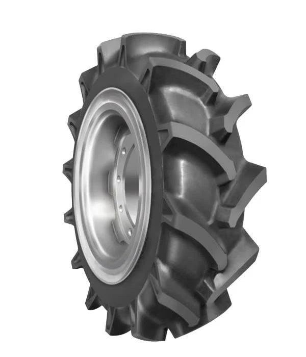 All Season Tires D48522