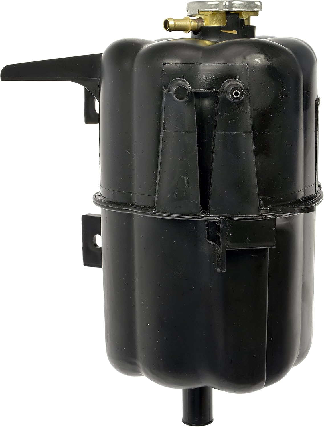 Engine Coolant Reservoir Y313