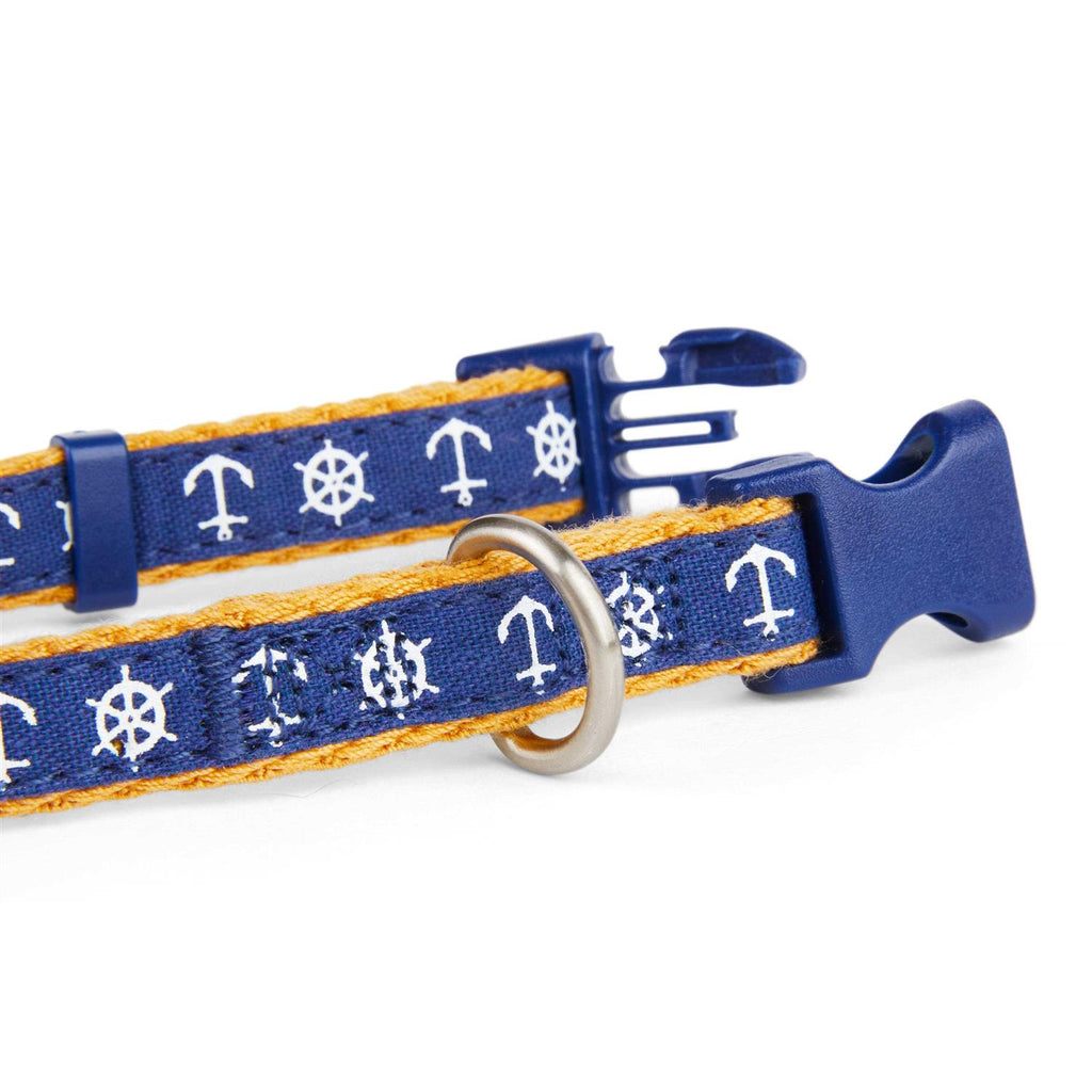 Dog Collar M180