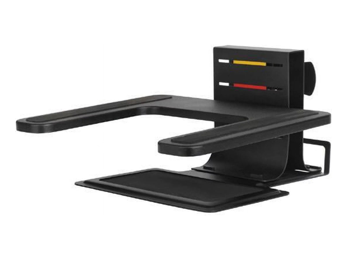 Adjustable Laptop Stand G93324
