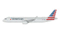 1:400 Airbus A321neo American Airlines N173162