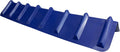 10 Pack Blue Corner Protector V Edge Guard 8" x 8" x 36" X251