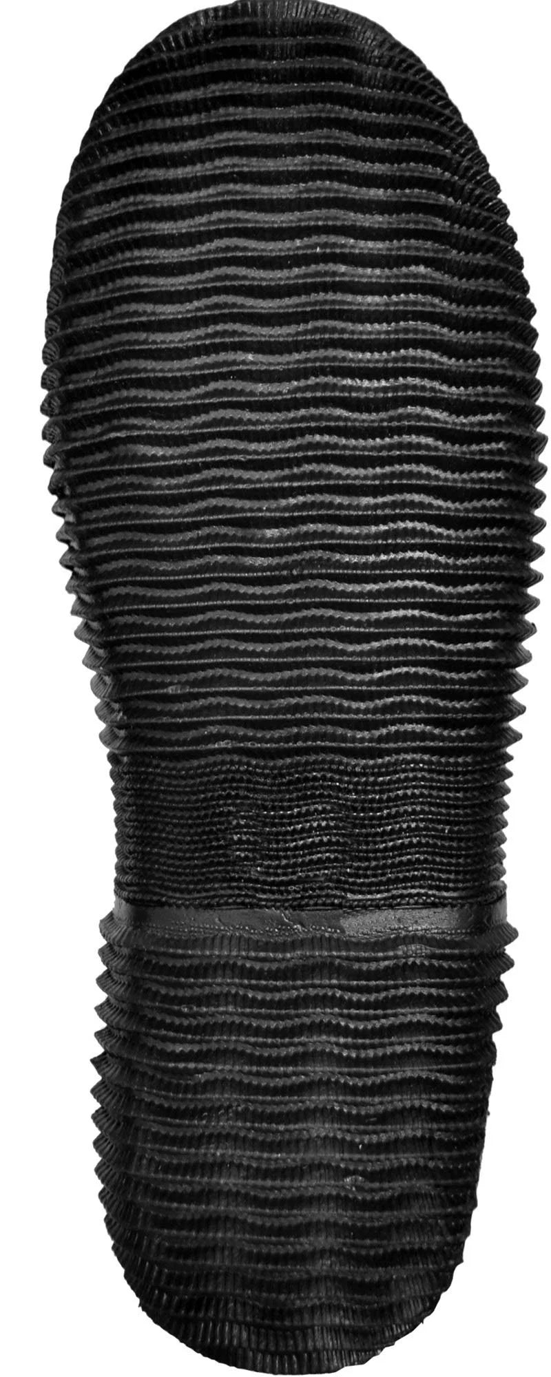 5mm Boots S972