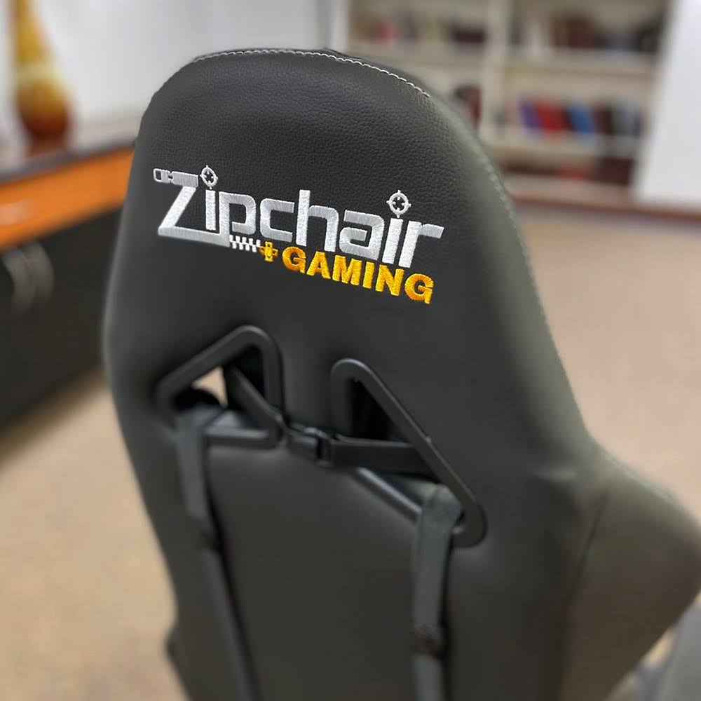 Gaming Chair V34262