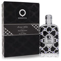 Oud Saffron Eau De Parfum Spray 2.7 oz Y89261