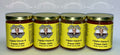 Vidalia Onion & Tomato Salsa (4 Pack) Y6233