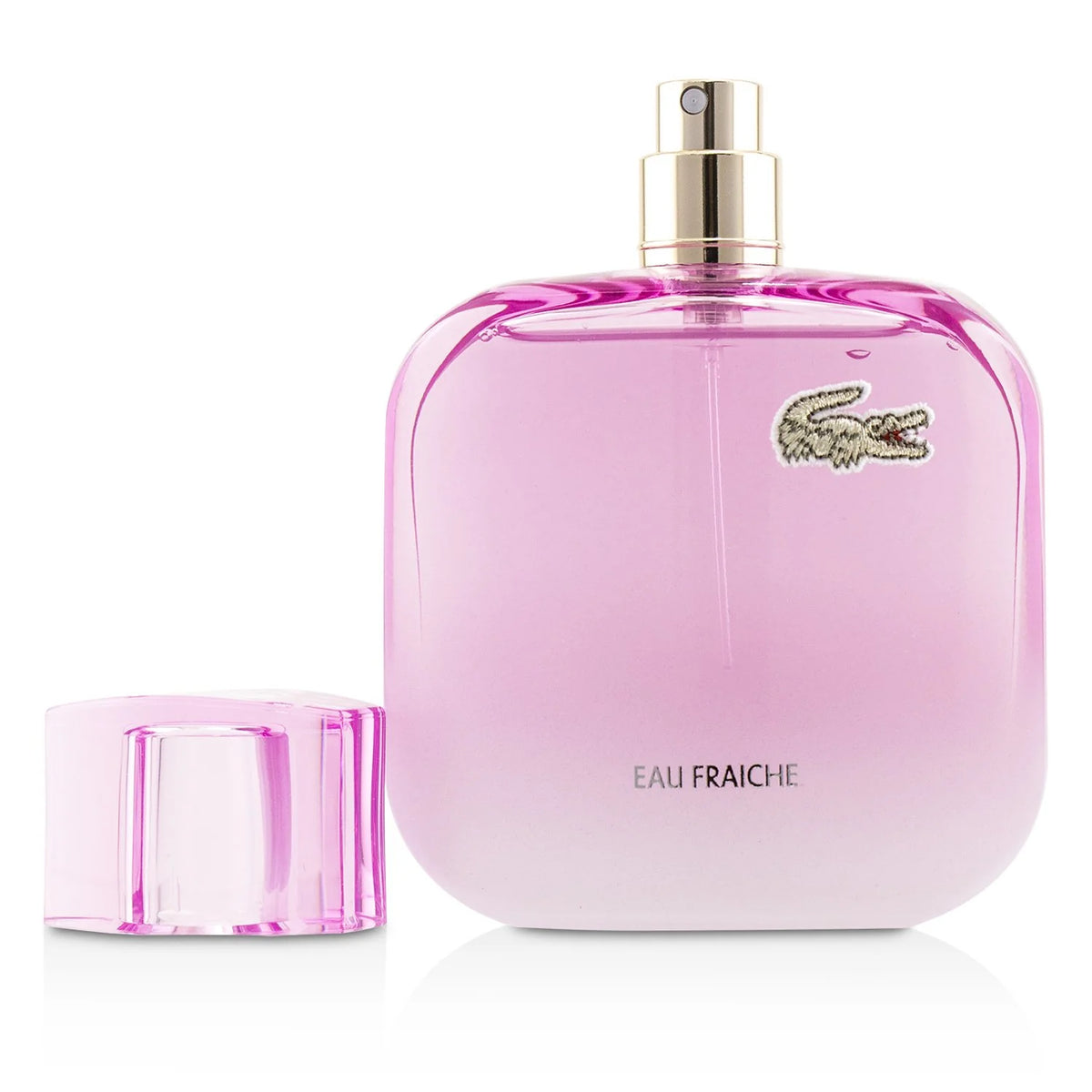 Eau De Toilette Spray 90ml/3oz P4226