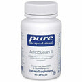 90 Capsules R917404