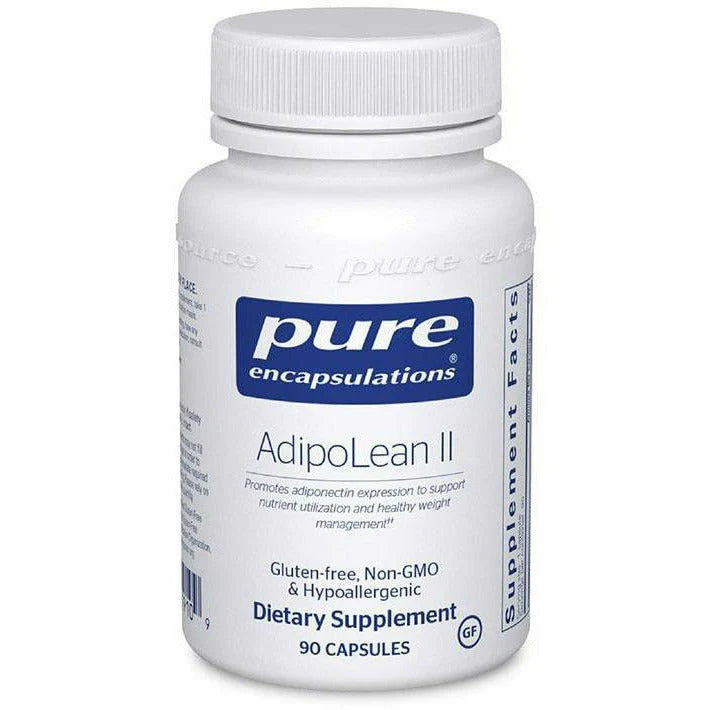90 Capsules R917404