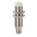 Inductive Proximity Sensor S191323