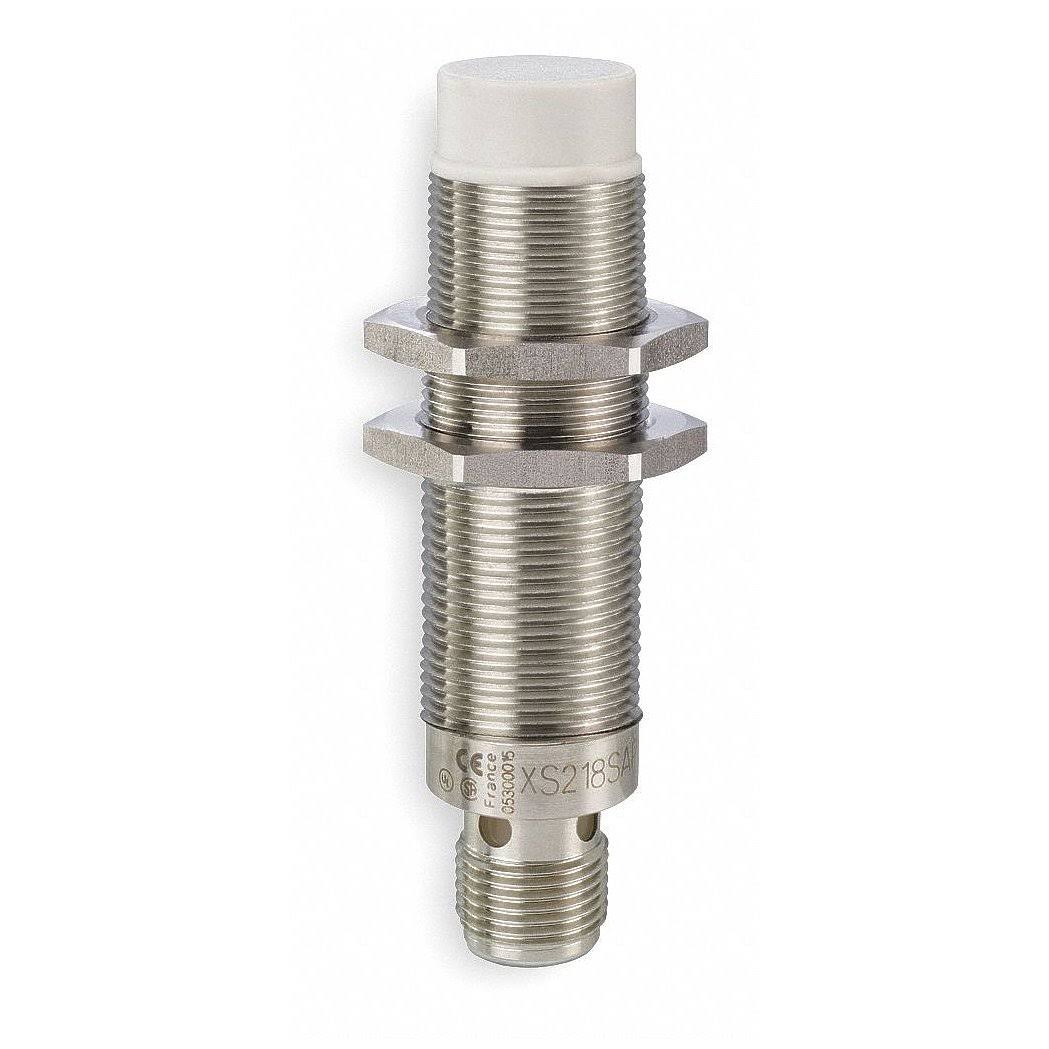 Inductive Proximity Sensor S191323
