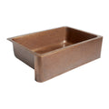 Farmhouse Kitchen Sink E1988