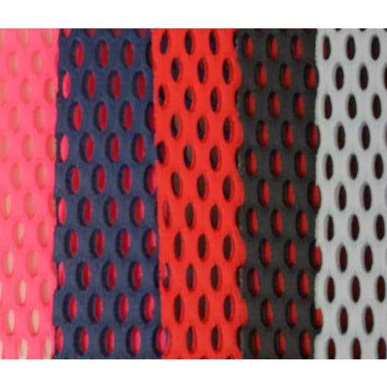 Cat Harness N654954