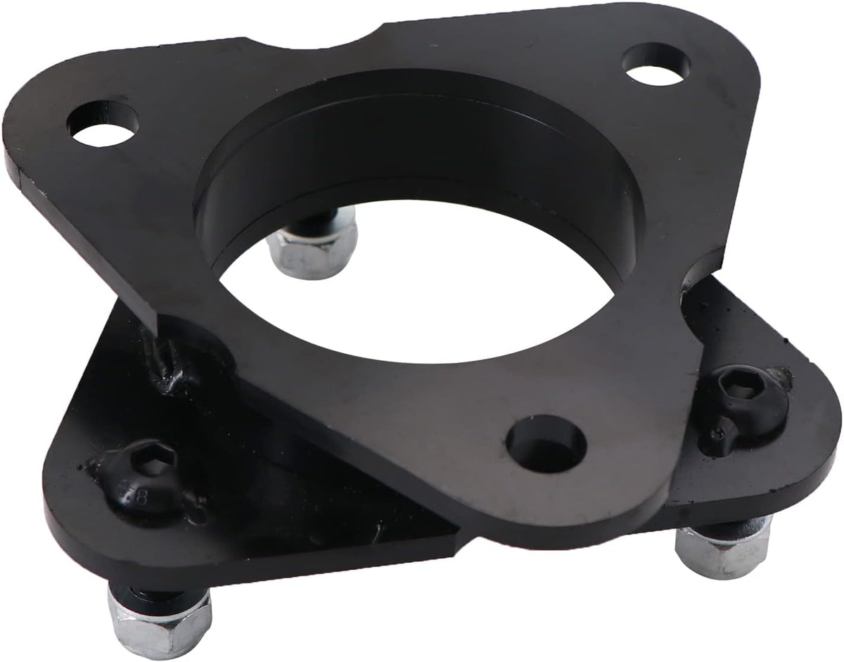 3" Front Lift Kit for Silverado Sierra 1500, Pack of 2 O654