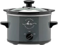 1½-Quart Slow Cooker B862088