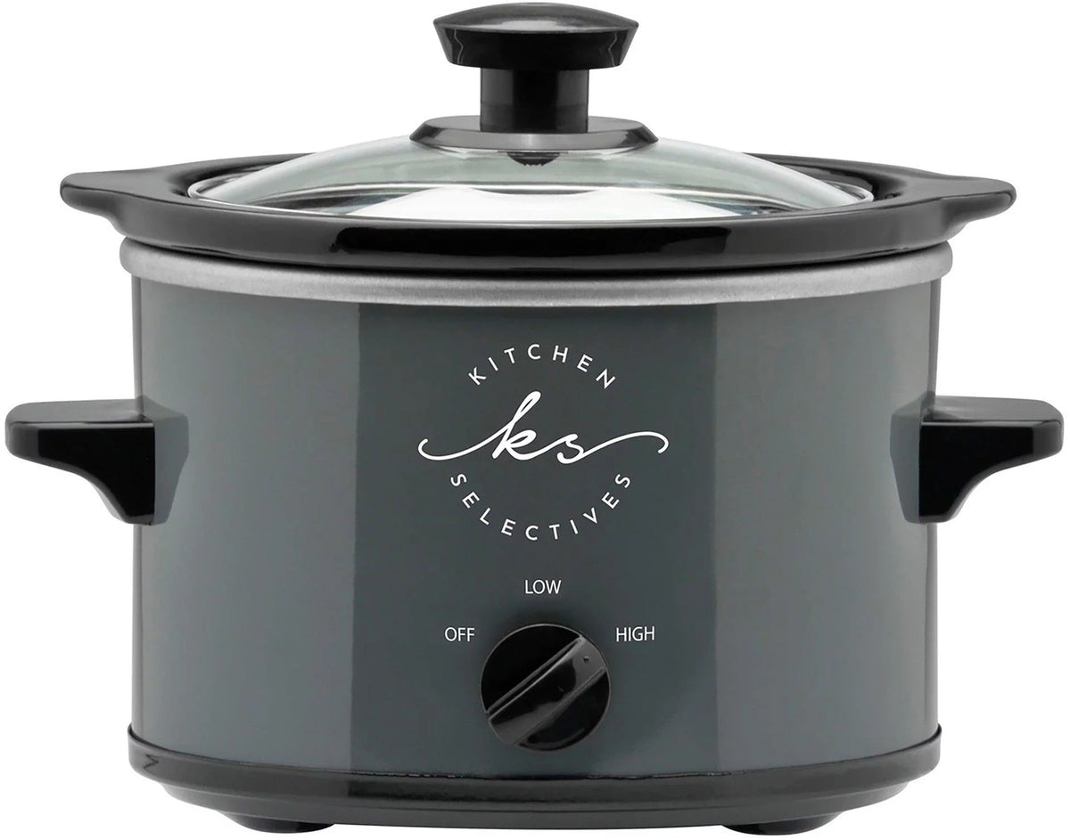 1½-Quart Slow Cooker B862088