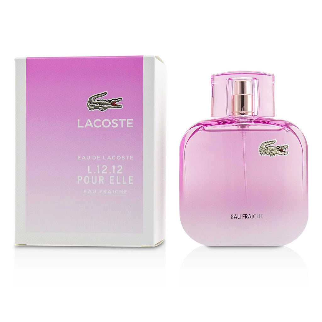 Eau De Toilette Spray 90ml/3oz P4226