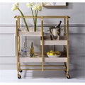 Bar Cart Q662