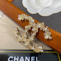 Brooch V440