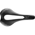 Black Superflow Saddle U460