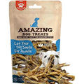 Chicken Feet Dog Treats J599