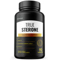 90 Capsules Male Health Pills G627