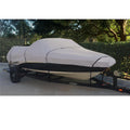 Boat Cover G586