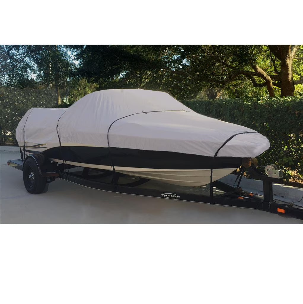 Boat Cover G586