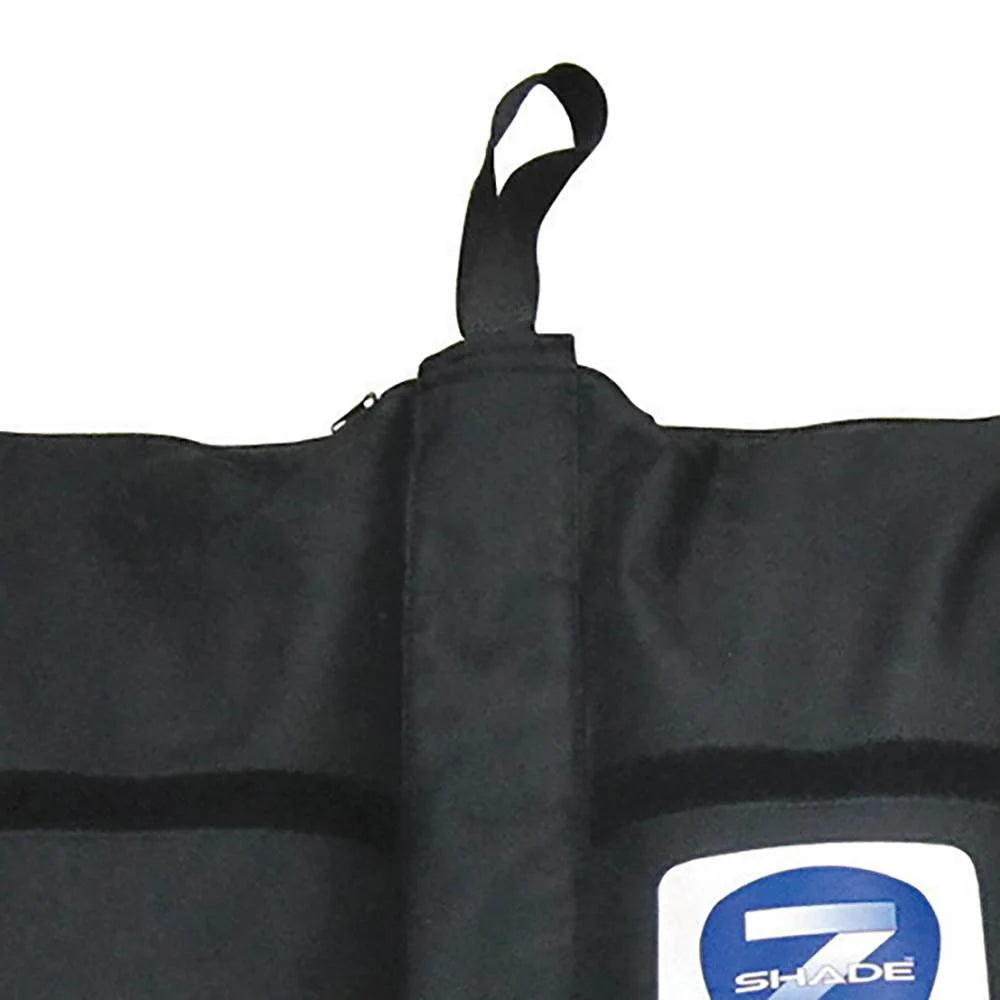 Black Instant Outdoor Canopy Shelter Weight Bags P53275