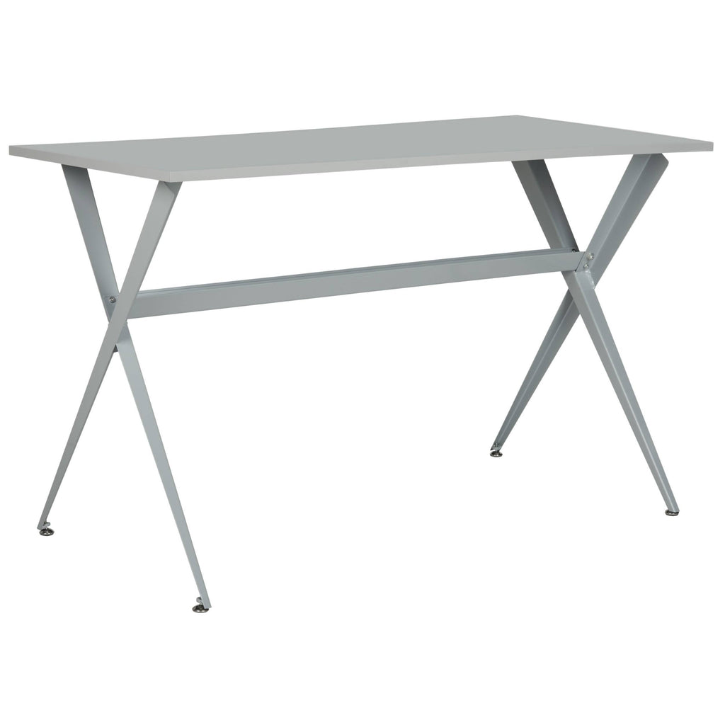 Grey Desk C224