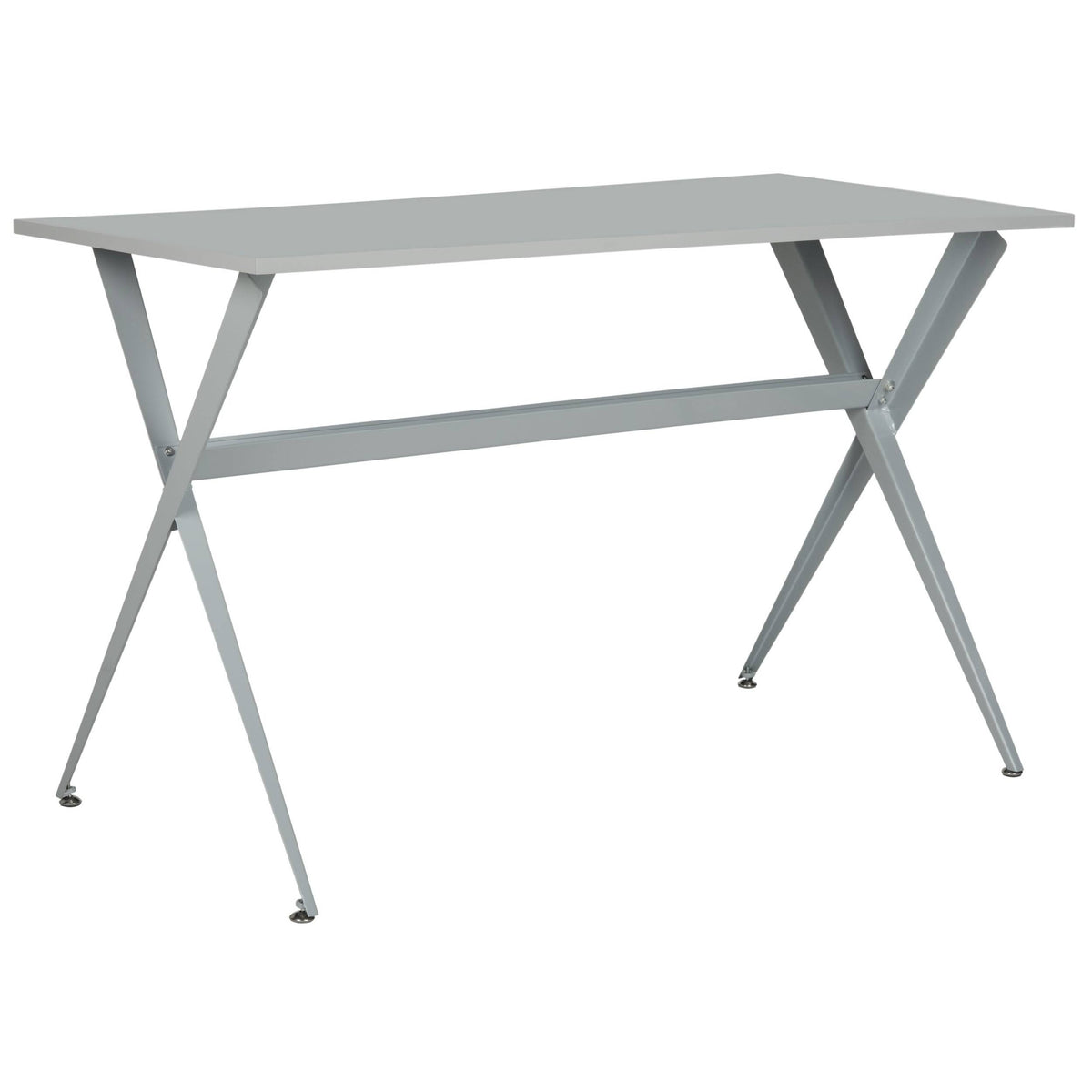 Grey Desk C224