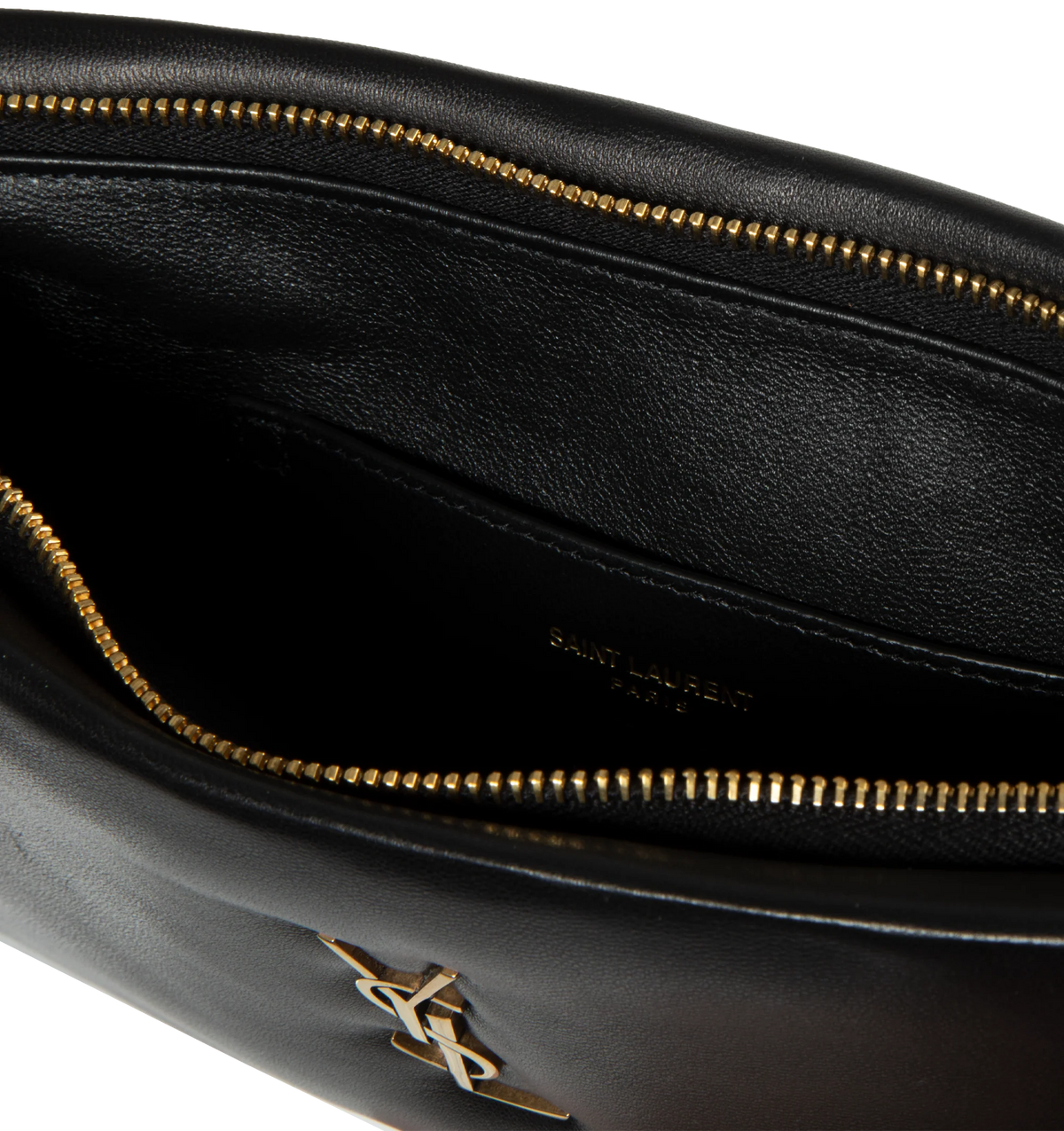 Long Pouch P52260