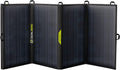 20 Watt Monocrystalline Solar Panel with USB Output P736
