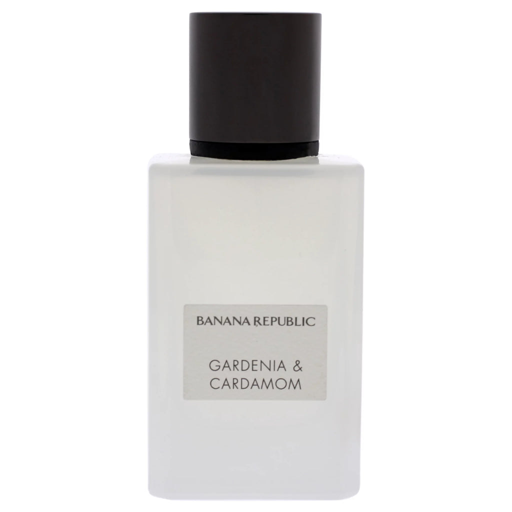 Eau De Parfum Spray 2.5 oz O577