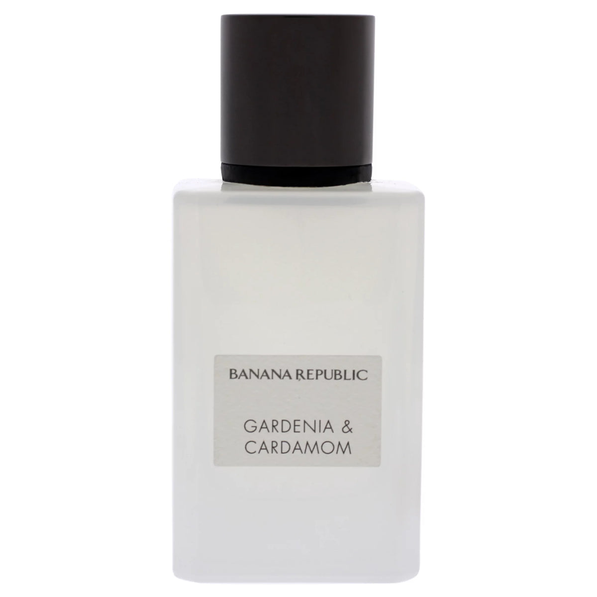 Eau De Parfum Spray 2.5 oz O577