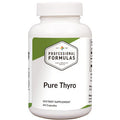 60 Capsules E515286