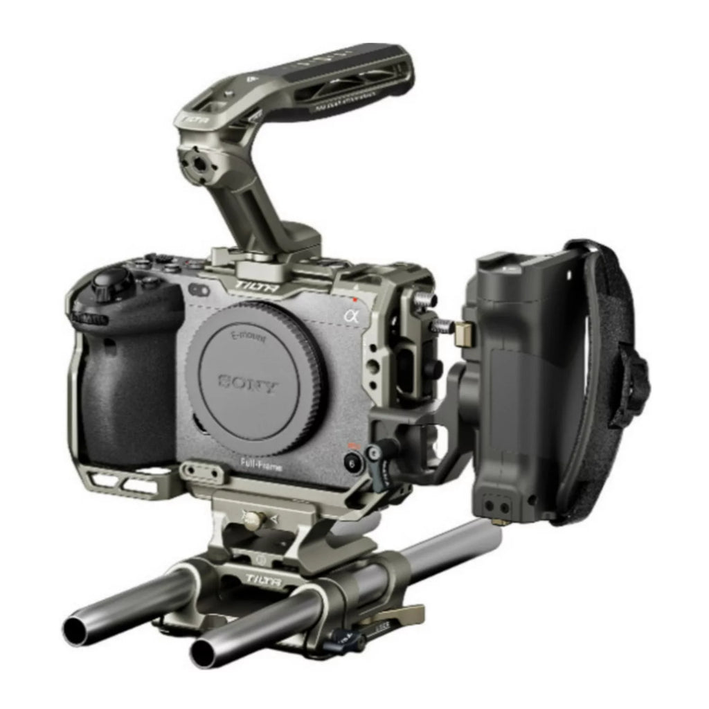 Camera Cage Pro Kit for Sony FX3 and FX30 B636271