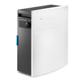 Blueair HEPASilent Classic 203 Slim Air Purifier Z49375