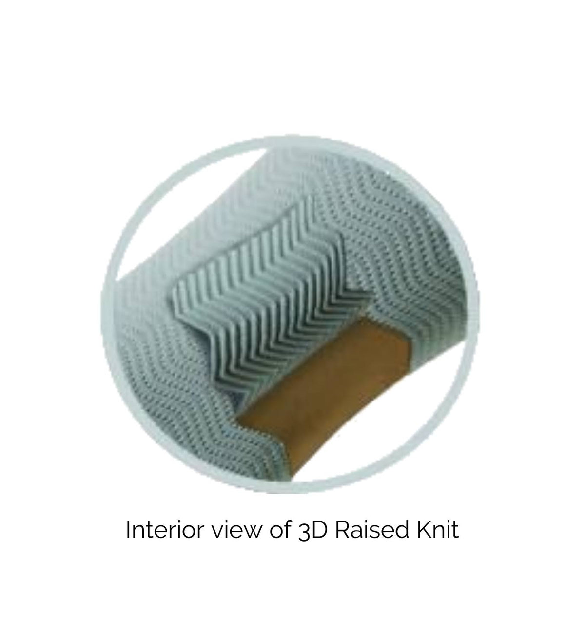 Small Camel Active Massage Energy Q261910