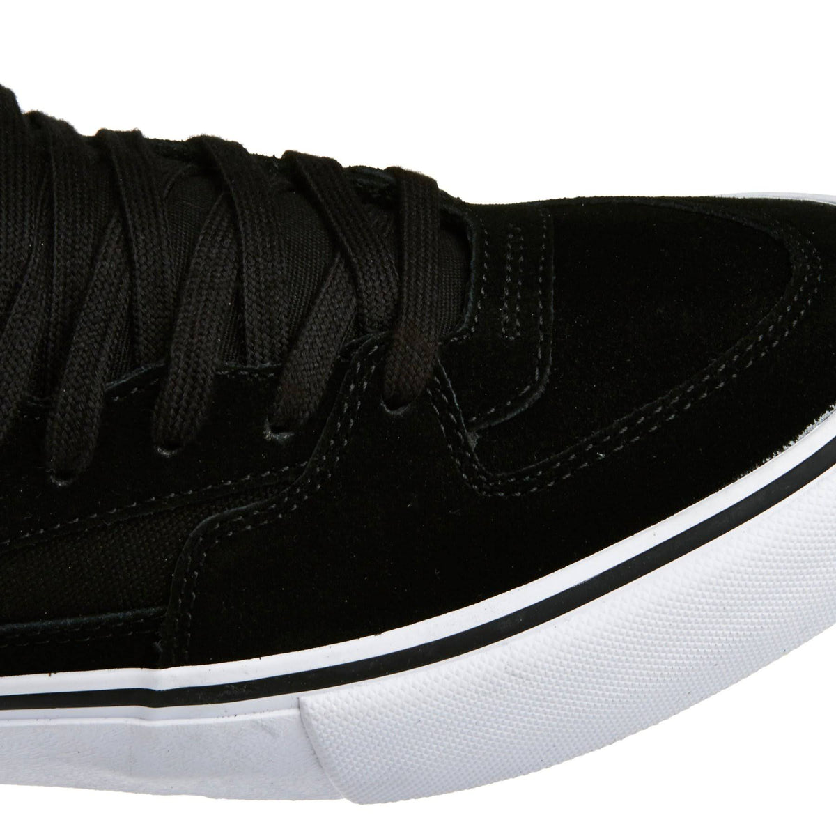 Half Cab Pro Skate Shoes S270