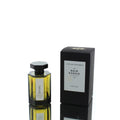 Noir Exquis Eau De Parfum Spray 100ml/3.4oz Q11830