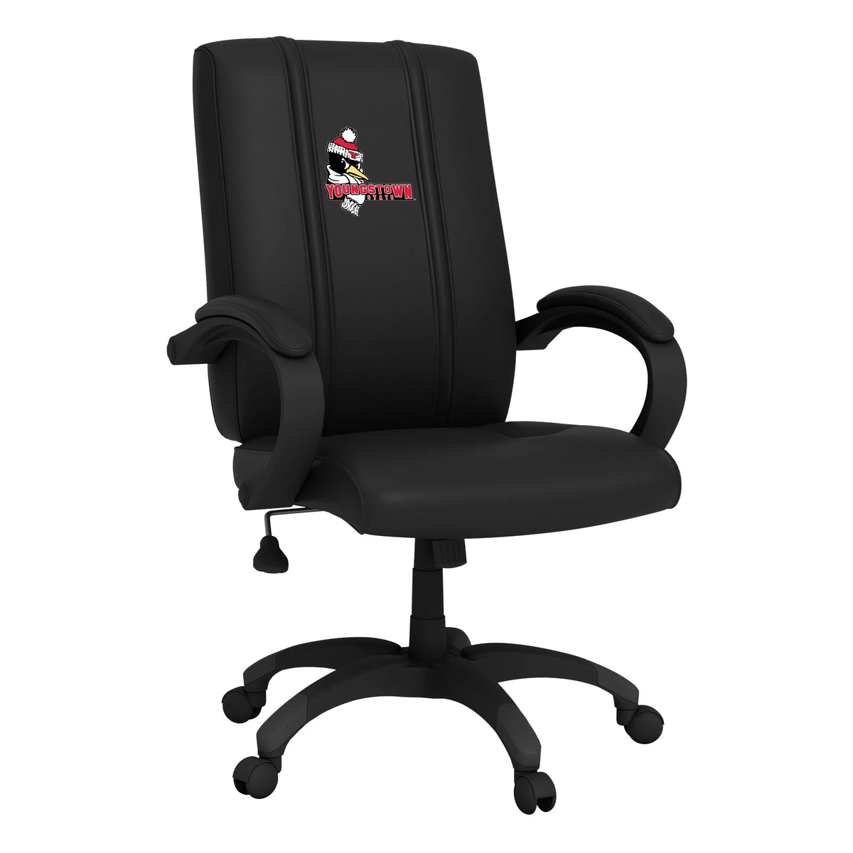 Office Chair H9313