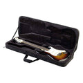 Rectangular Electric Guitar Soft Case N84435