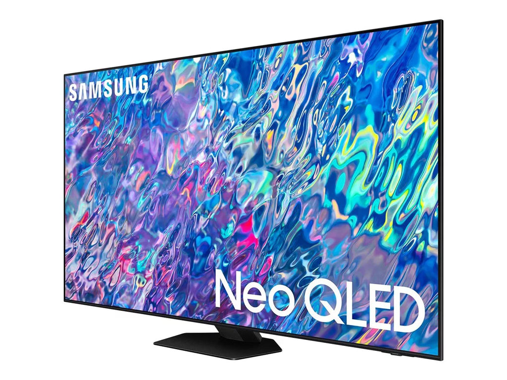 55 Class Neo QLED 4K Smart TV A568307