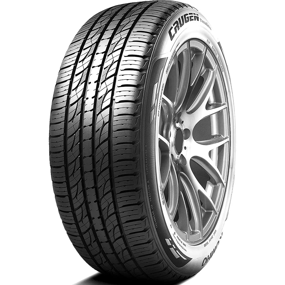 All-Season Tire 215/65R16 98V Y127759