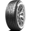 All-Season Tire 215/65R16 98V Y127759