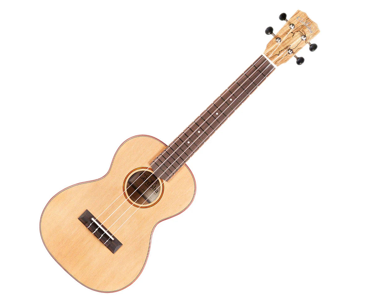 Tenor Ukulele Y18069