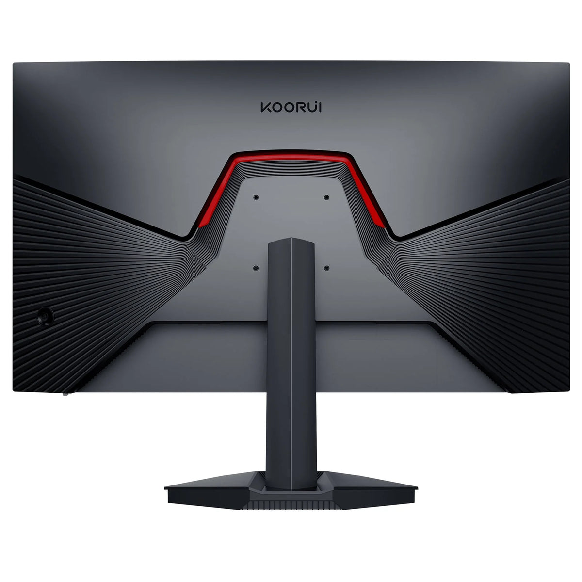 24 165Hz 1080P 1ms Ultra Slim Gaming Monitor M432383