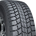 Winter Studdable Tire L595376